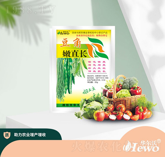 ������ֱ�L-�A����