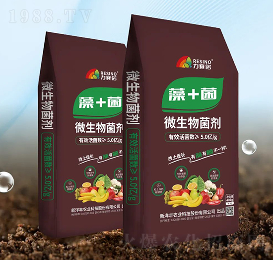 ΢�������-��+��-��ِ�Z-���_��