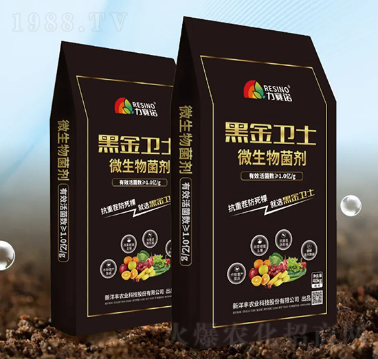 ΢�������-�ڽ��l(w��i)ʿ-��ِ�Z-���_��