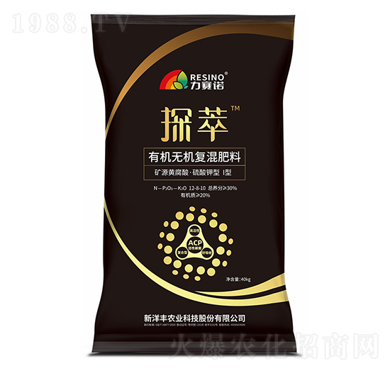 ̽���ЙC(j��)�o�C(j��)��(f��)�����12-8-10-��ِ�Z-���_��