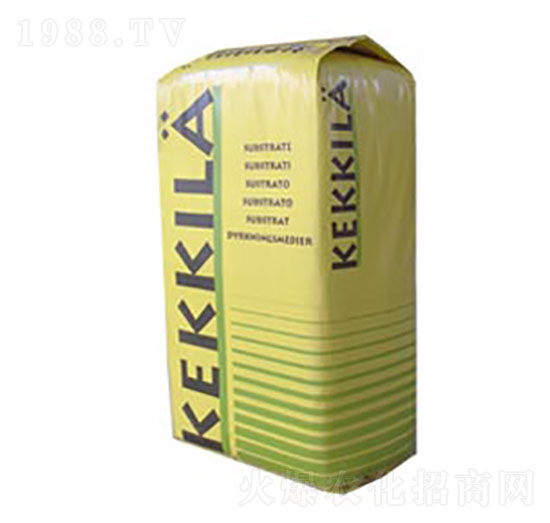 ��̿��-BTBOK-�������r(n��ng)�Q(m��o)