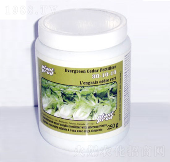 �ߵ���30-10-10-���_��-�������r(n��ng)�Q(m��o)