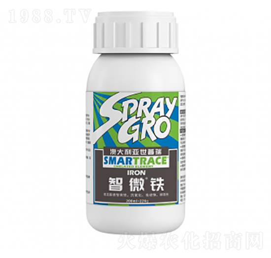 溉美佳-瑞年特肥