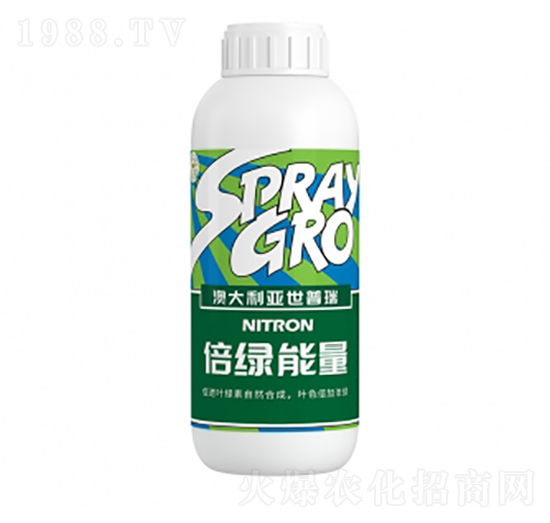 ���G����-�����ط�