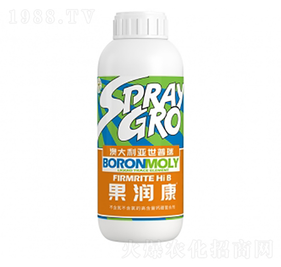 ������-�����ط�