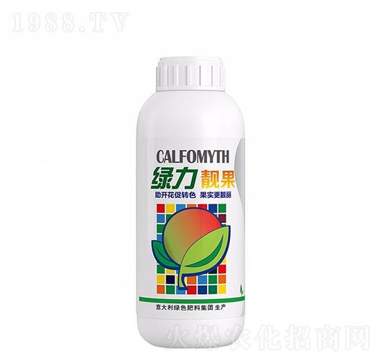 �G���n��-�����ط�