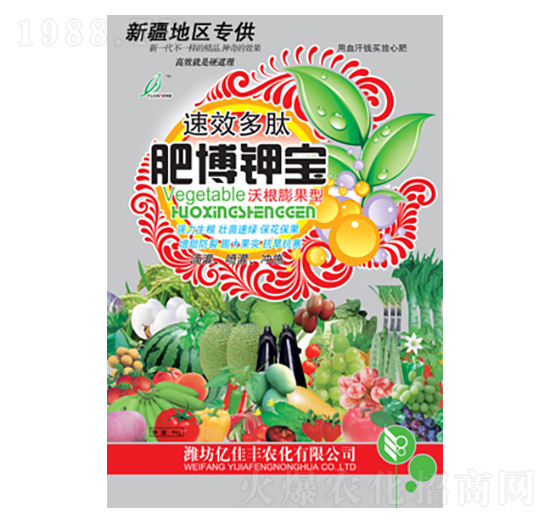 �ʲ�⛌�-�|���S