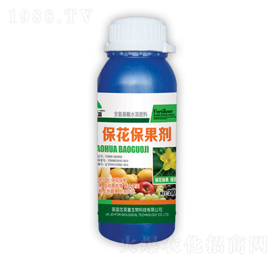 ����������-�|���S