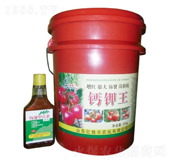 �}���+����ך���-�|���S