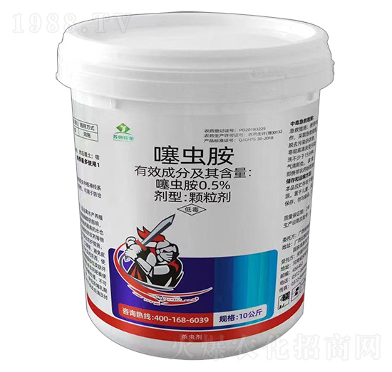 0.5%���x(ch��ng)��-�K��ӡ��