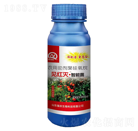 Ҋ�t�硤���ܾ���500ml��-��(qi��ng)�r(n��ng)����