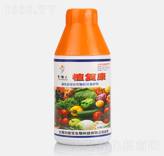 �Gɫ�����r(n��ng)�����~Ƭ���o(h��)��-ֲ��(f��)��-�￵��