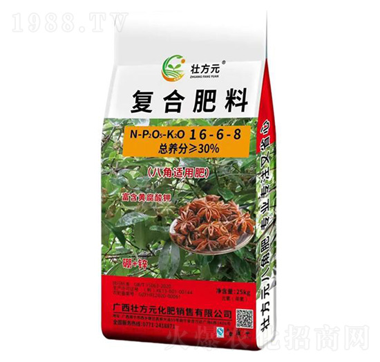 �˽Ƿ�16-6-8-�ѷ�Ԫ