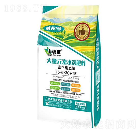 ���a(b��)1̖��16-5-30+TE���������ͣ�-�ѷ�Ԫ