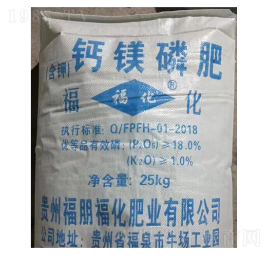 �����}�V�׷�18%-�ѷ�Ԫ