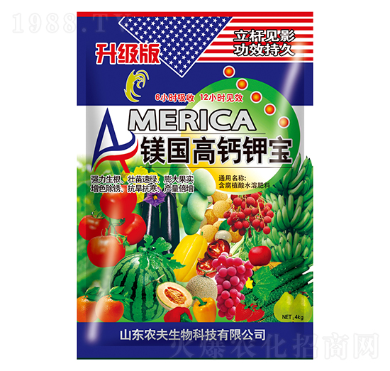 �V��(gu��)���}⛌�-�r(n��ng)������