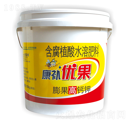 ����ֲ��ˮ�ܷ���-���a(b��)��(y��u)��-�r(n��ng)������