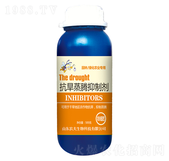 �������v���Ƅ�-�r(n��ng)������