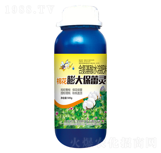 �޻�������`-�r(n��ng)������