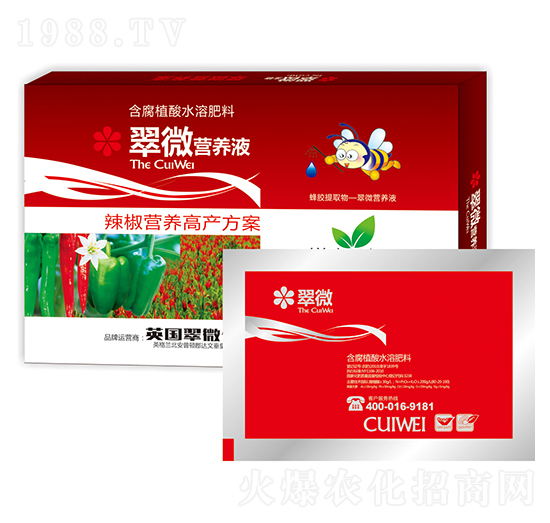 ������(zhu��n)�àI(y��ng)�B(y��ng)Һ-��΢