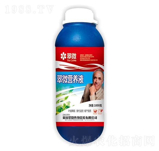 1000g�I(y��ng)�B(y��ng)Һ-��΢