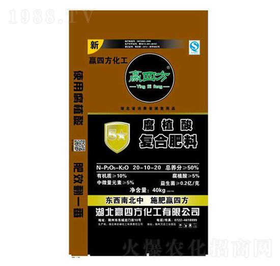 ��ֲ��ͺϷ�-�A�ķ�-���r��