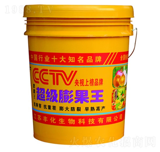 ����(j��)�����-�S��