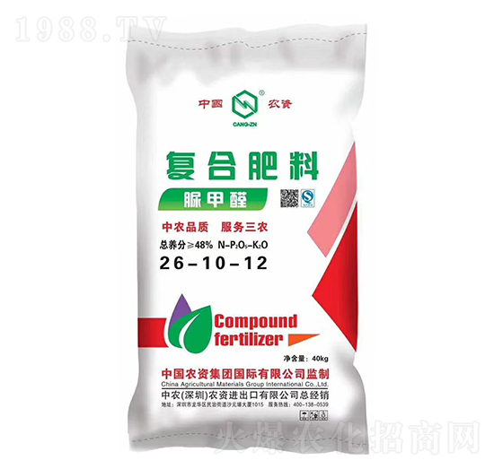 ���ȩ��(f��)�Ϸ���26-10-12-���r(n��ng)�r(n��ng)�Y