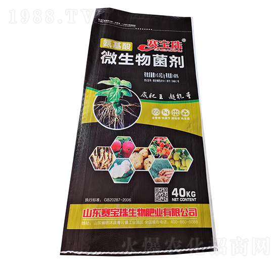 ������΢�������-ِ����-���r(n��ng)�r(n��ng)�Y