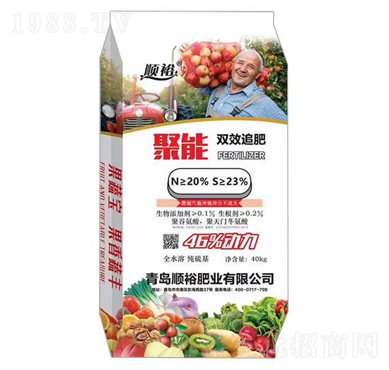 �����pЧ׷��-�ԣ-���r(n��ng)�r(n��ng)�Y