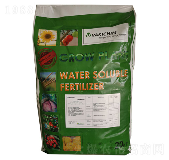 ˮ�ܷ���20-20-20+TE-����