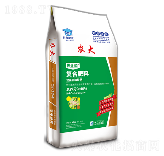 �����ͺϷ���-18-18-4-�r(n��ng)��ʘI(y��)