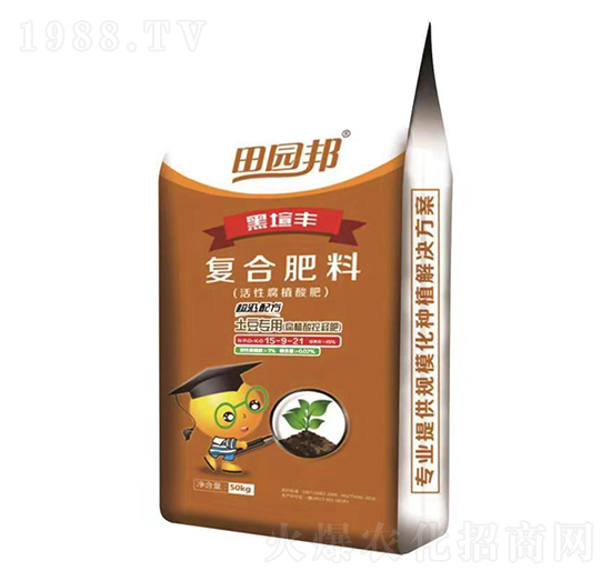 ������(zhu��n)�÷ʏ�(f��)�Ϸ���15-9-21-��@��-�r(n��ng)��ʘI(y��)