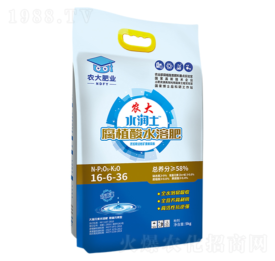 ��ֲ��ι��16-6-36-�r��ʘI(y��)