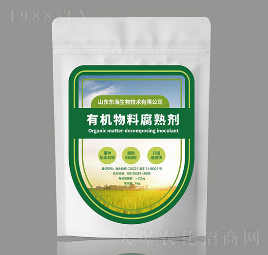 �ЙC(j��)���ϸ��섩-�|���S-�|������