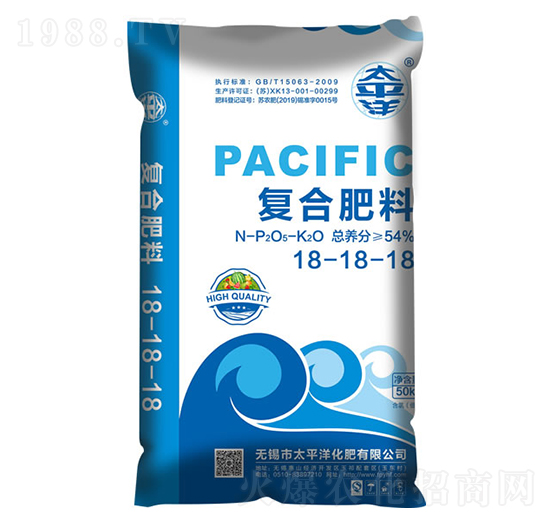 ��(f��)�Ϸ���18-18-18-̫ƽ�󻯷�