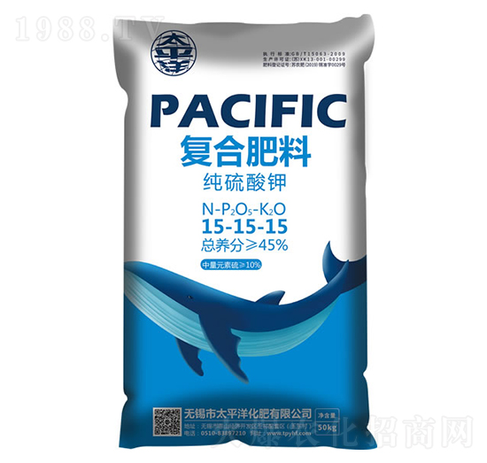 ������⛏�(f��)�Ϸ���15-15-15-̫ƽ�󻯷�