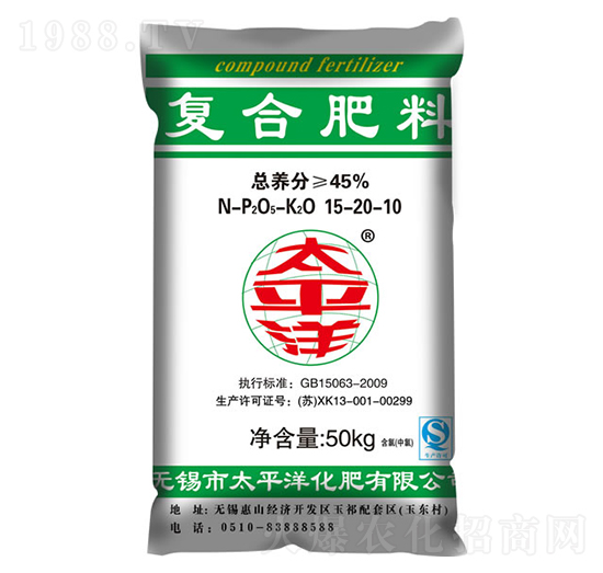 ��(f��)�Ϸ���15-20-10-̫ƽ�󻯷�