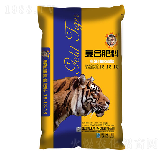 �߻��Ը�ֲ��ͺϷ���18-18-18-���ϻ�-̫ƽ�󻯷�