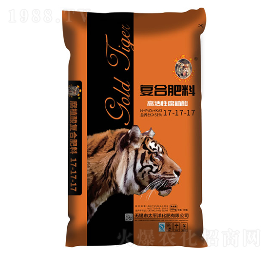 �߻��Ը�ֲ���(f��)�Ϸ���17-17-17-���ϻ�-̫ƽ�󻯷�