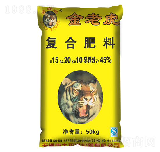 �ͺϷ���15-20-10-���ϻ�-̫ƽ�󻯷�