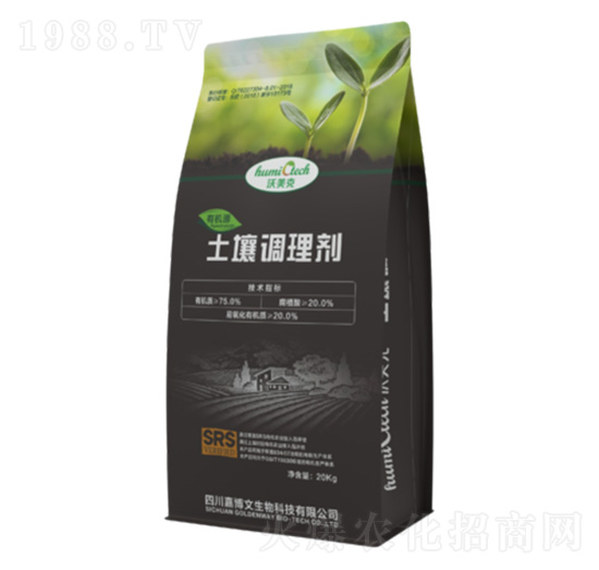 �ϵK�����ޏ��������{(di��o)�턩-�ε�����