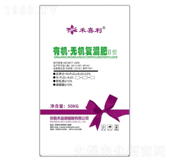 �ЙC-�o�C�ͻ��-��ϲ��-���港ֲ��