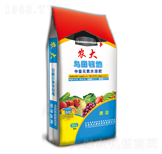 �����{(di��o)�턩ϵ��-�����}��-�r(n��ng)�����B(t��i)