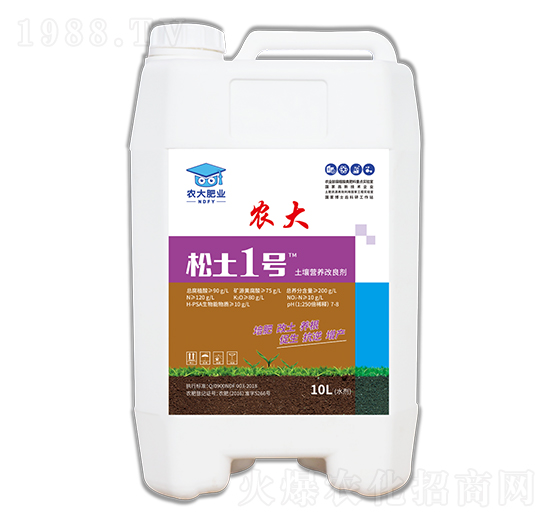 �����{�턩ϵ��-����1̖-�r�����B(t��i)