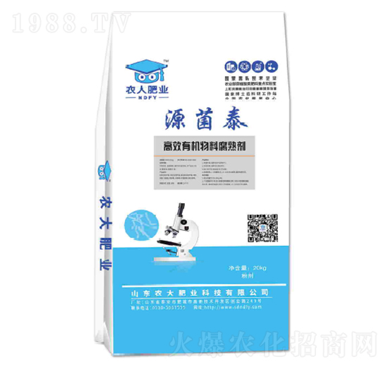 ��Ч�ЙC���ϸ��섩����-Դ��̩-�r�����B(t��i)