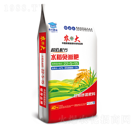 ����(j��)�䷽ˮ����׷��22-5-15-�r(n��ng)�����B(t��i)