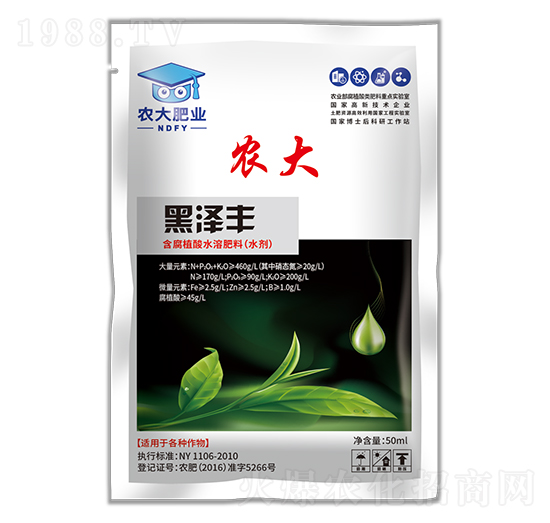 ����ֲ��ˮ�ܷ�-�ڝ��S-�r�����B(t��i)