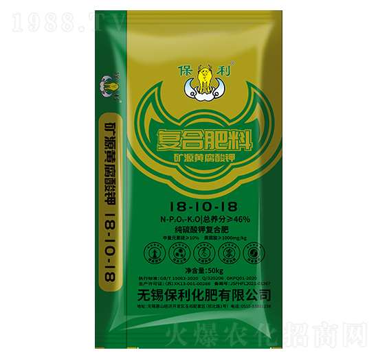 ������⛏�(f��)�Ϸ�18-10-18-��������