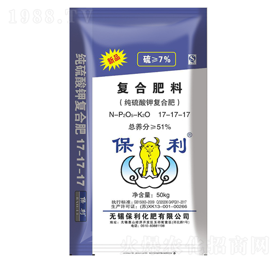 ������⛏ͺϷ�17-17-17-��������